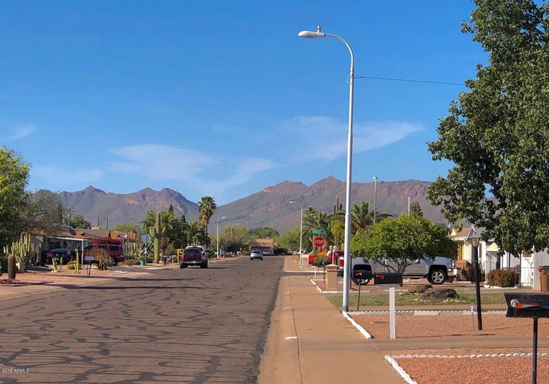 1419 S Lawther Dr, Apache Junction, AZ 85120
