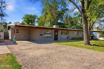 1419 Solano Dr, Phoenix, AZ 85014