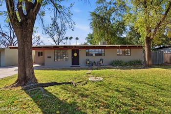 1419 Solano Dr, Phoenix, AZ 85014