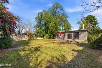 1419 Solano Dr, Phoenix, AZ 85014