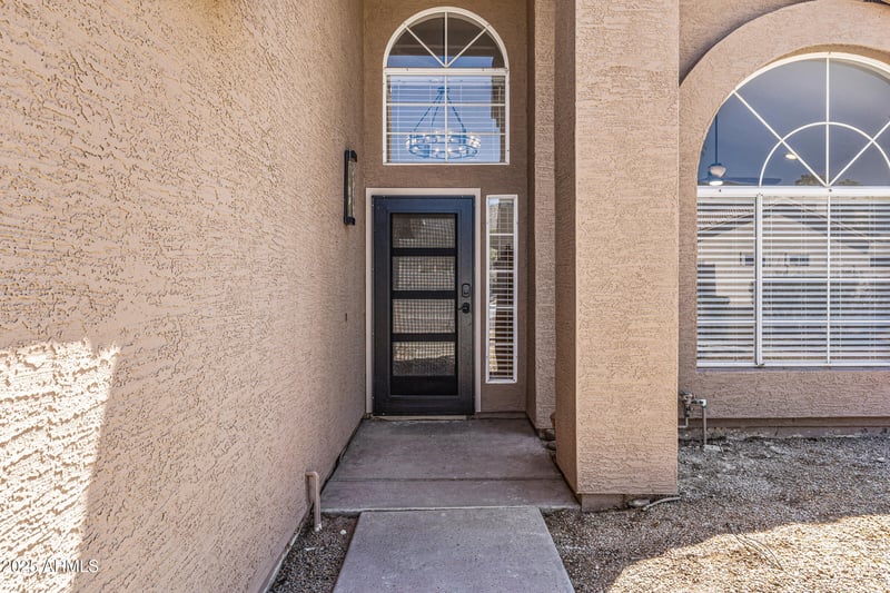 1419 Thunderhill Dr, Phoenix, AZ 85045