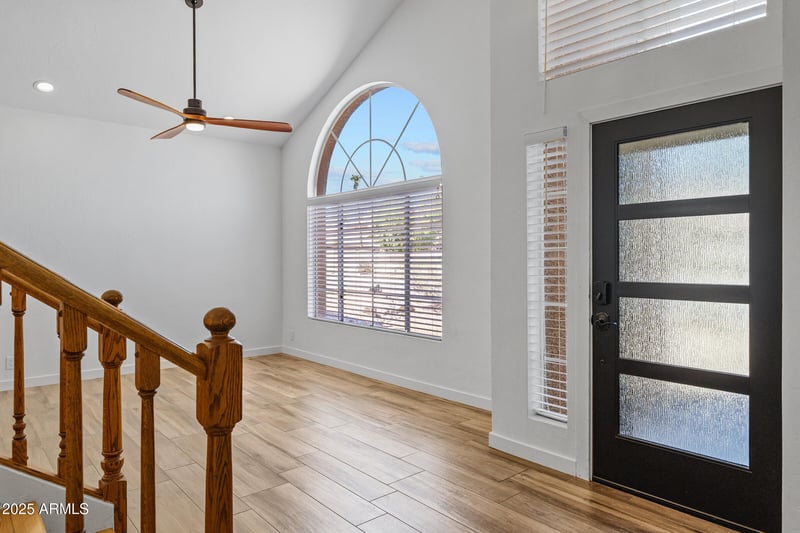 1419 Thunderhill Dr, Phoenix, AZ 85045