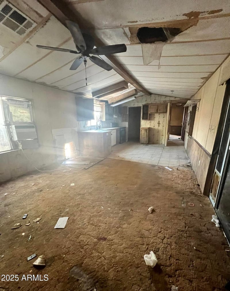 1419 Vine St, Chandler, AZ 85225