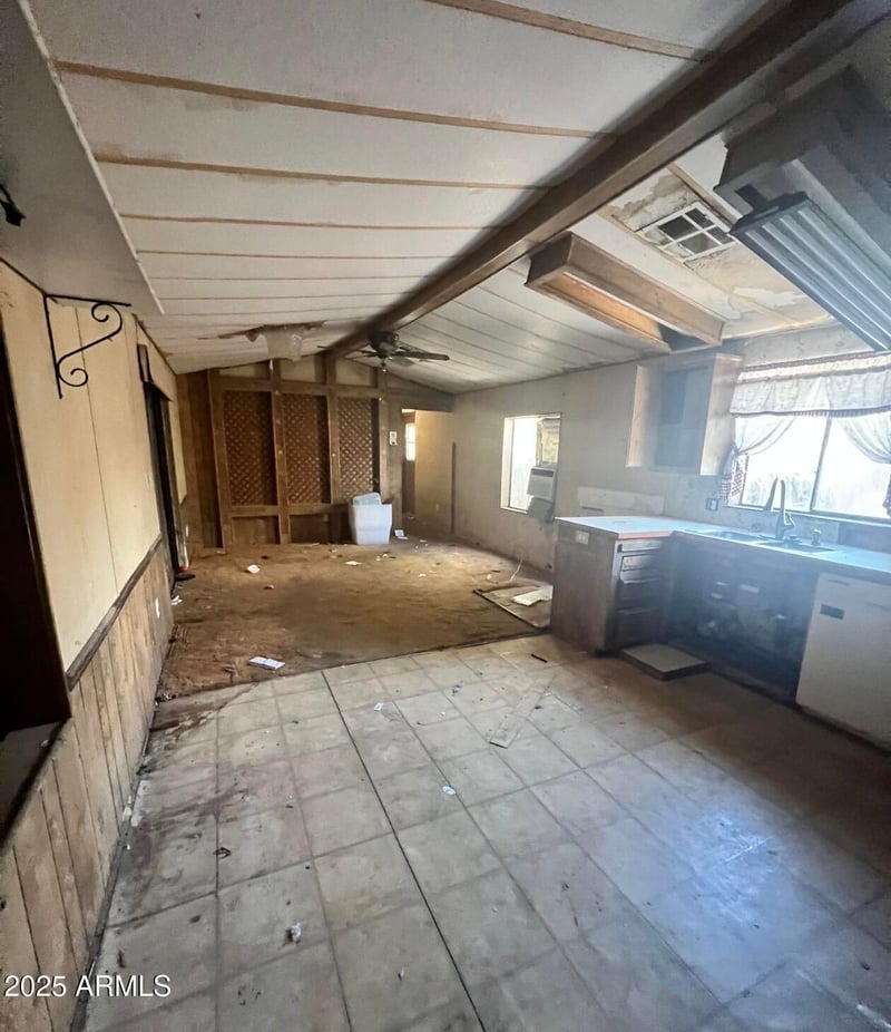 1419 Vine St, Chandler, AZ 85225