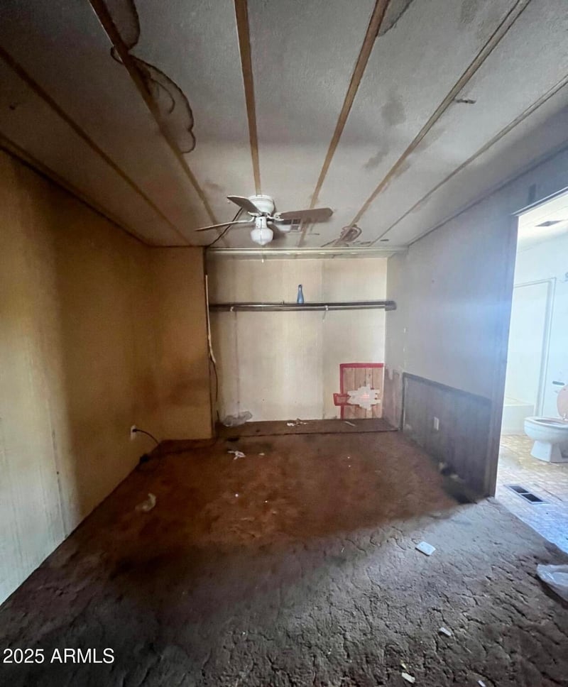 1419 Vine St, Chandler, AZ 85225