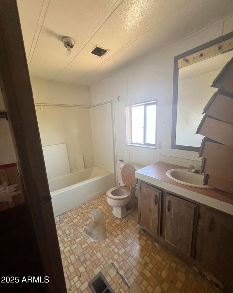 1419 Vine St, Chandler, AZ 85225