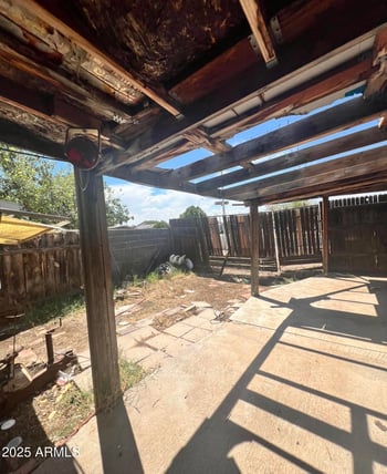 1419 Vine St, Chandler, AZ 85225