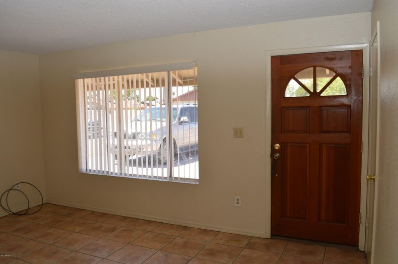 1419 W Vine Ave, Mesa, AZ 85202