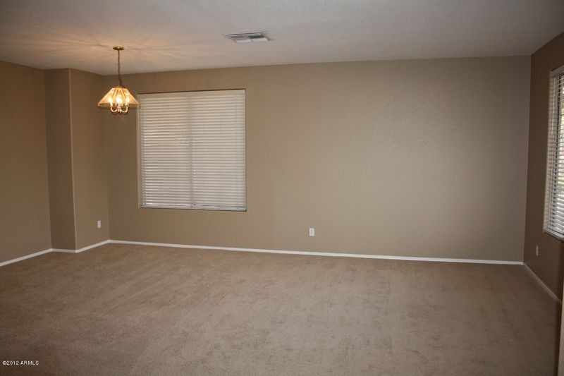 14191 W Piccadilly Rd, Goodyear, AZ 85395