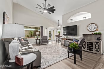 14194 Mountain Laurel Trl, Surprise, AZ 85374