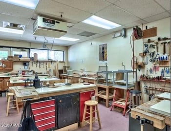 14194 Mountain Laurel Trl, Surprise, AZ 85374