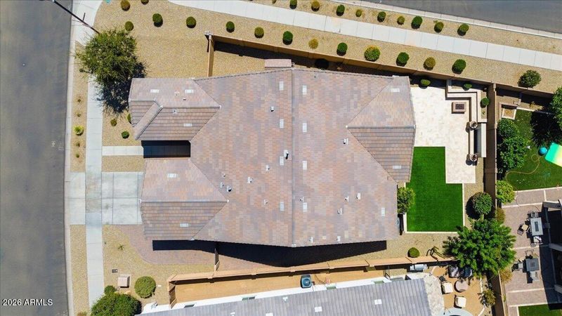 14195 W Faye Way, Surprise, AZ 85387