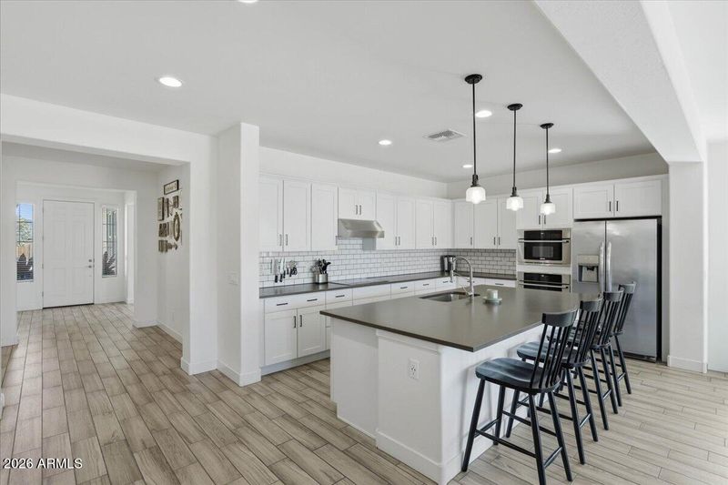 14195 W Faye Way, Surprise, AZ 85387