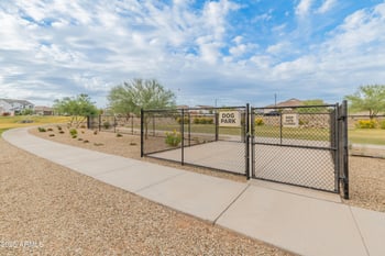 14196 Gray Fox Trl, Surprise, AZ 85387