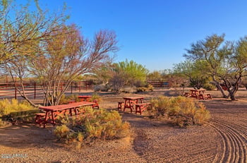 141XX E Lowden Ct #67, Scottsdale, AZ 85252