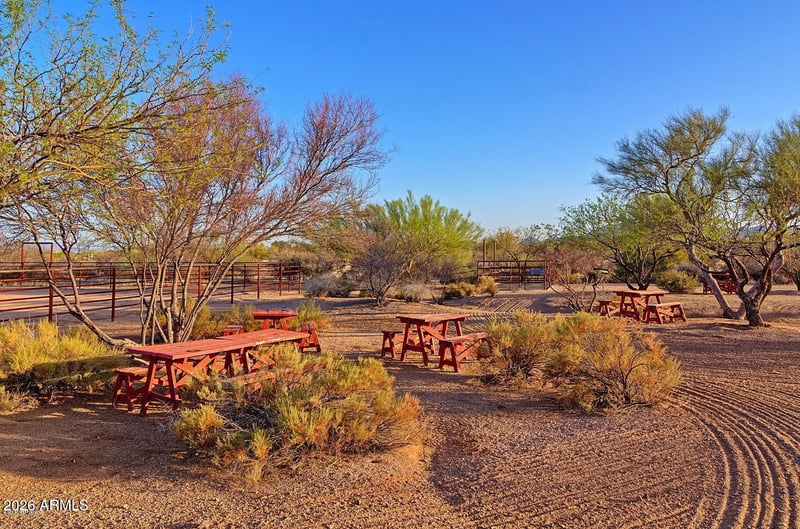 141XX E Lowden Ct #67, Scottsdale, AZ 85252
