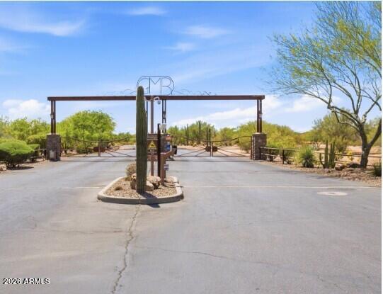 141XX E Lowden Ct #67, Scottsdale, AZ 85252
