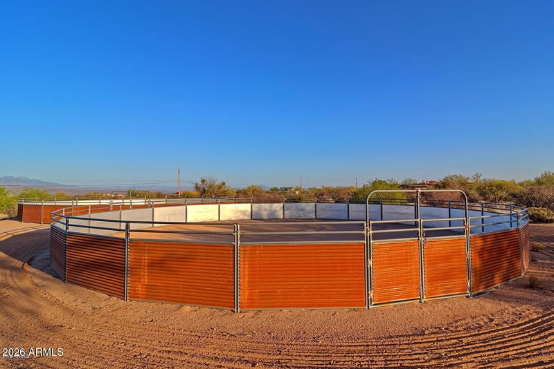 141XX E Lowden Ct #67, Scottsdale, AZ 85252