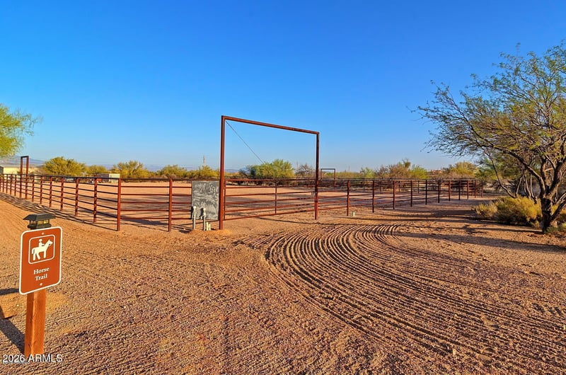 141XX E Lowden Ct #67, Scottsdale, AZ 85252