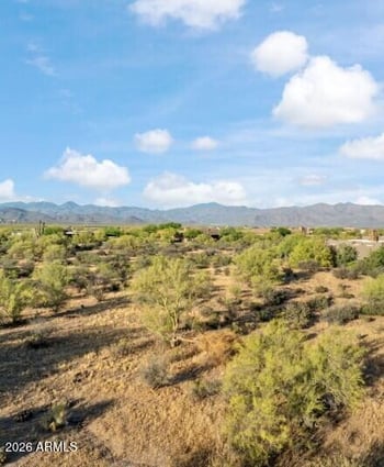 141XX E Lowden Ct #67, Scottsdale, AZ 85252