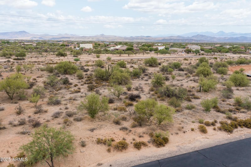 141XX Rancho Del Oro Ct #-, Scottsdale, AZ 85262