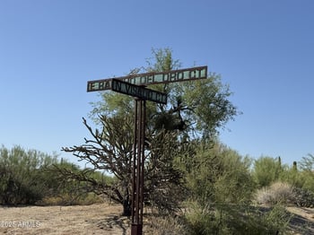 141XX Rancho Del Oro Ct #-, Scottsdale, AZ 85262