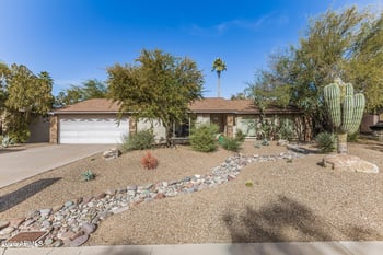 142 E Voltaire Ave, Phoenix, AZ 85022