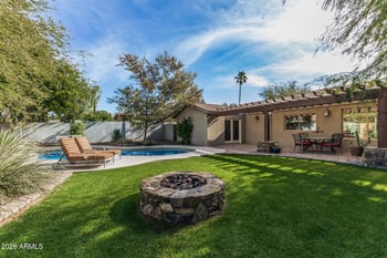 142 E Voltaire Ave, Phoenix, AZ 85022