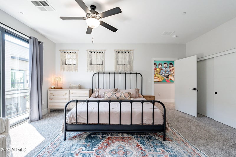 142 Hearne Way, Gilbert, AZ 85234