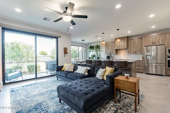 142 Hearne Way, Gilbert, AZ 85234