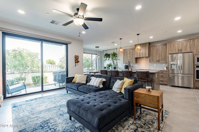 142 Hearne Way, Gilbert, AZ 85234
