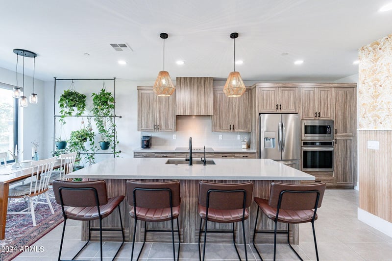 142 Hearne Way, Gilbert, AZ 85234