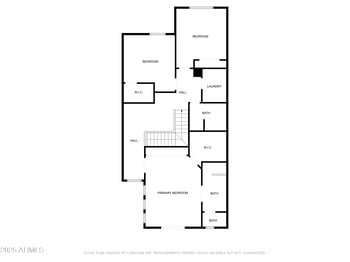 142 Hearne Way, Gilbert, AZ 85234
