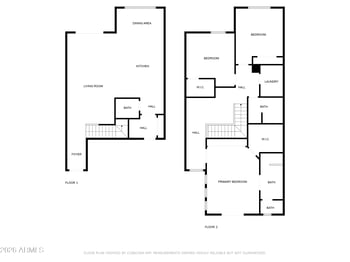 142 Hearne Way, Gilbert, AZ 85234