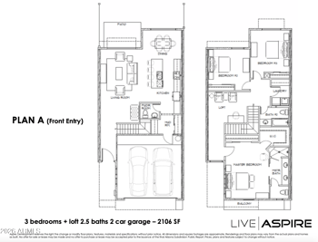 142 Hearne Way, Gilbert, AZ 85234
