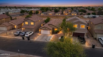 142 110th St, Mesa, AZ 85208