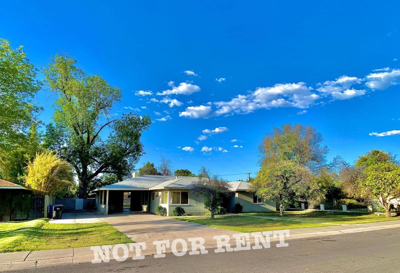 142 W 7th St, Mesa, AZ 85201