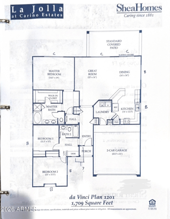 142 W Raven Dr, Chandler, AZ 85286