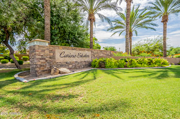 142 W Raven Dr, Chandler, AZ 85286