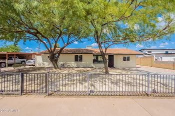 1420 2nd Ave, Mesa, AZ 85204