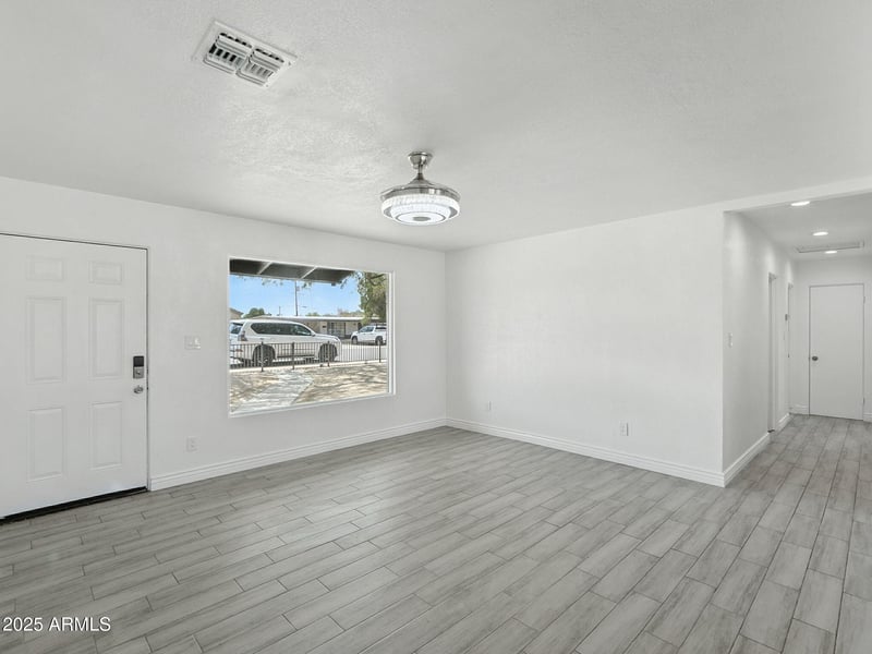 1420 2nd Ave, Mesa, AZ 85204