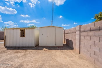 1420 2nd Ave, Mesa, AZ 85204