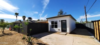 1420 Almeria Rd, Phoenix, AZ 85006