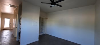 1420 Almeria Rd, Phoenix, AZ 85006