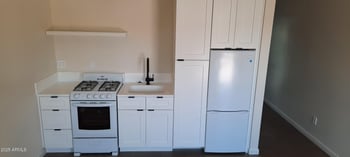 1420 Almeria Rd, Phoenix, AZ 85006