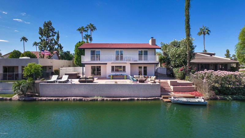 1420 E Commodore Pl, Tempe, AZ 85283