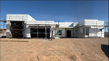 1420 E Coyote Wash Dr, Phoenix, AZ 85085