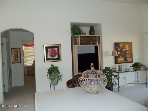 1420 E La Costa Dr, Chandler, AZ 85249