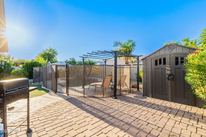 1420 E Leaf Rd, San Tan Valley, AZ 85140