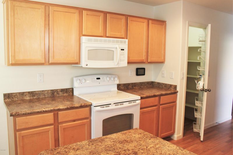1420 E Leslie Ave, San Tan Valley, AZ 85140